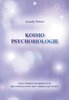 "Gesundheitskorrektur bei onkologischen Krankheiten" (Kosmo Psychobiologie) (GERMAN)