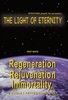 "The Light of Eternity" (ENGLISH)